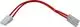 Wolf-Kabel-Spule-fuer-BWL-1S-10-14-2745640 gallery number 1
